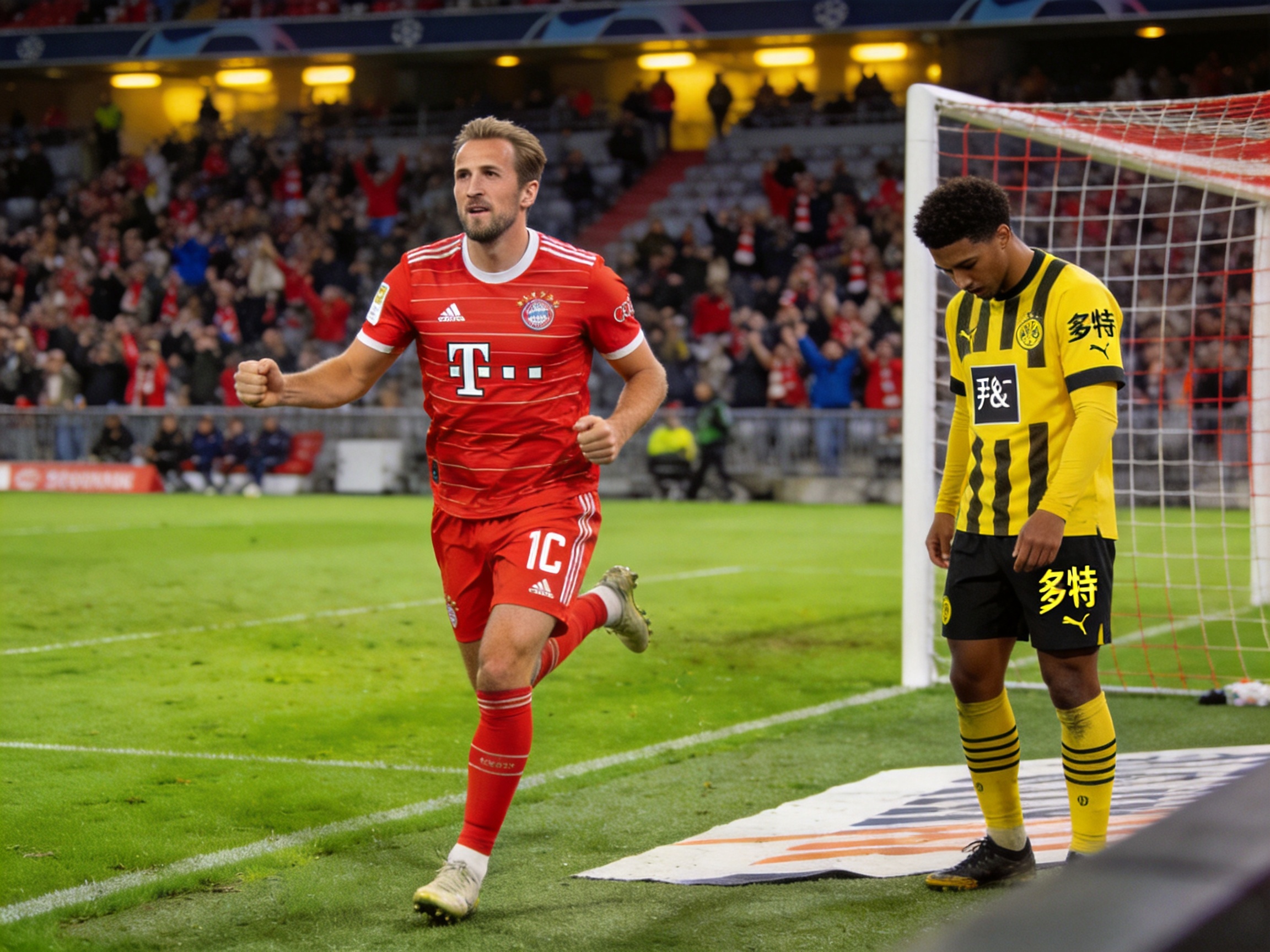 牛八体育战报-德甲国家德比